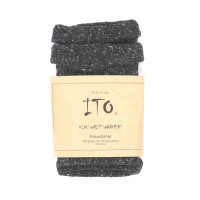 0387 Charcoal