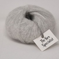 11 Light Grey