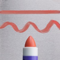 5 orange