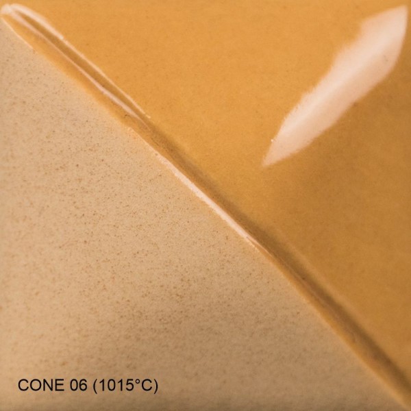 Mayco Underglaze Spice Brown UG-057