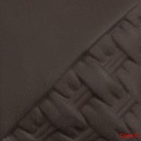 Mayco EG-004 Dark Brown Engobe