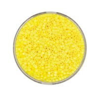 65 yellow