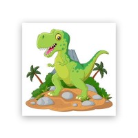 Dino