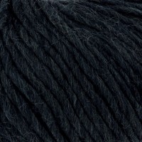 0018