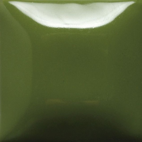 Mayco Glasur Stroke & Coat SC-039 cone 06, 236 ml, bastelkiste.lu