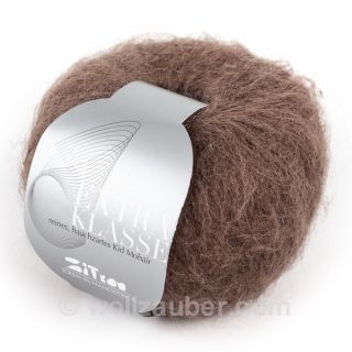 zitron_extraklasse_4513_23729