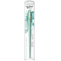 Da Vinci Pretty MINT Aquarellpinsel