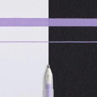 423 Lavender