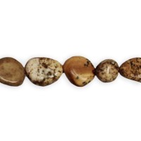 06862 picture stone