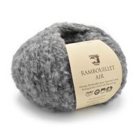 JUNIPER MOON RAMBOUILLET AIR 100g, wollzauber.com