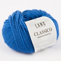 F0021 Blau