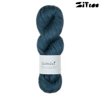 2715 marineblau