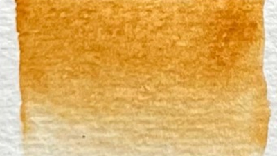 620 Gelbocker