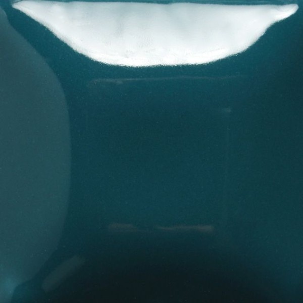 Mayco Glasur Stroke & Coat SC-029 cone 06, 236 ml, bastelkiste.lu