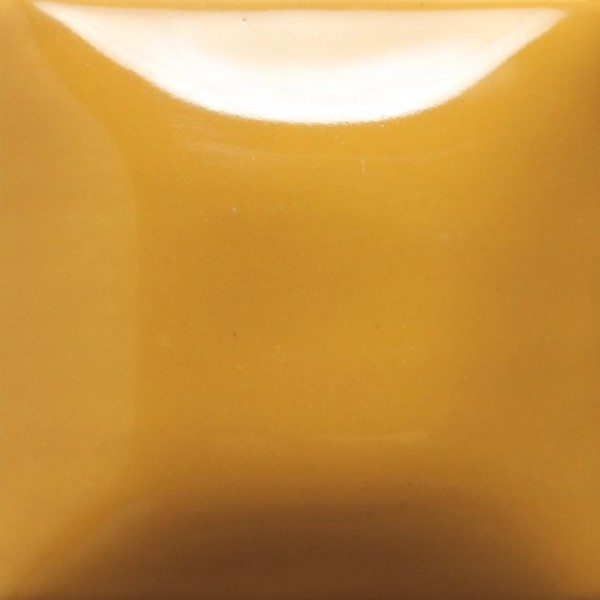 Mayco Glasur Stroke & Coat SC-051 cone 06, 236 ml, bastelkiste.lu