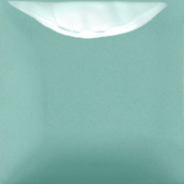 Mayco Glasur Stroke & Coat SC-101 cone 06, 236 ml, bastelkiste.lu