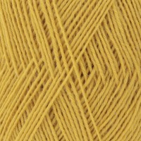 0150 Marigold