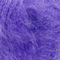 0046 violett