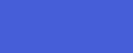 49 NEON Blau