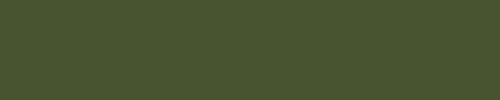 622 Olivgrün dunkel