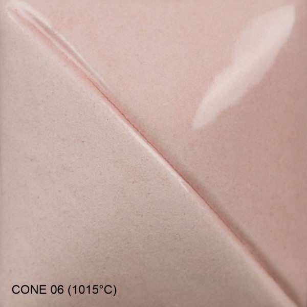 Mayco Underglaze Pink Pink UG-146