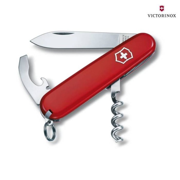 Victorinox Taschenmesser Waiter