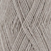0022 Sand Mélange