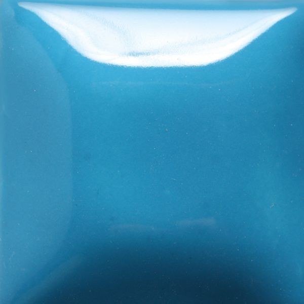 Mayco Glasur Stroke & Coat SC-011 cone 06, 236 ml, bastelkiste.lu