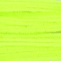 09 NEON gelb