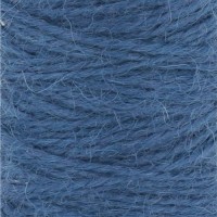 0032 Jeans