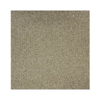 616 Renaissance Gold