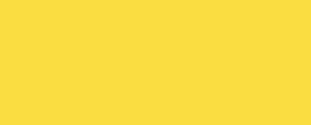 05 Gelb