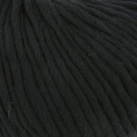 0004