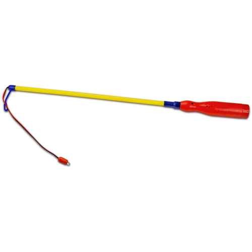 elektrischer LED Laternenstab 50cm