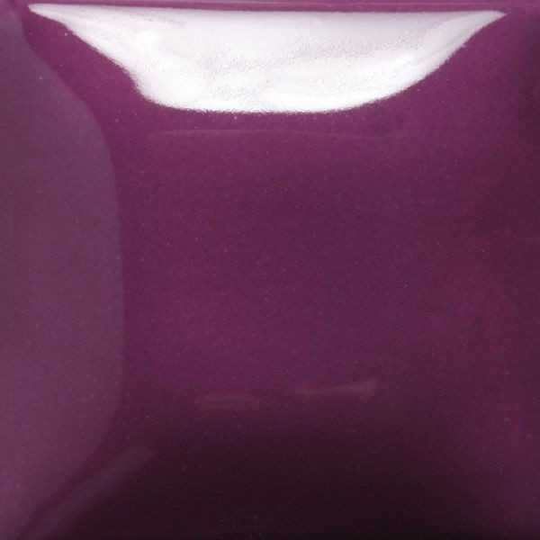 SC-013 Glasuren Mayco Stroke & Coat 236 ml, cone 06, bastelkiste.lu