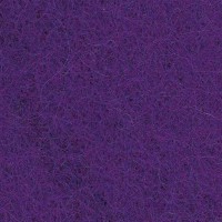 44 violett