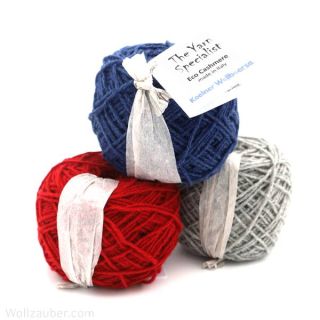 ECO Cashmere 50g