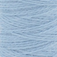 0220 Hellblau