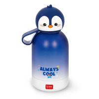 Pinguin