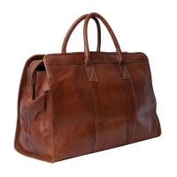 Re:Designed Project 88 Walnut