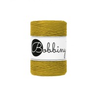 spicy yellow