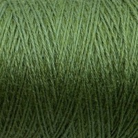 033 Elm Green