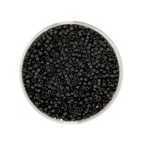 59 black