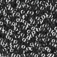 0004