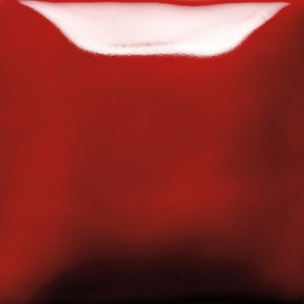 SC-087 Glasuren Mayco Stroke & Coat 236 ml, cone 06, bastelkiste.lu