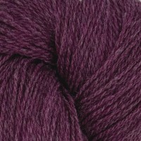 018 Heather Rose