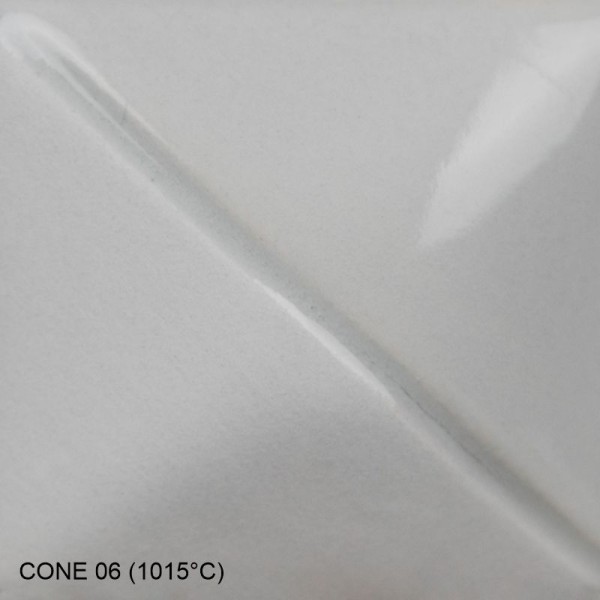 Mayco Underglaze Silver Grey UG-053