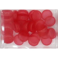 04 transparent rot