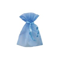 06 hellblau