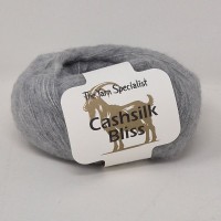10 Grey